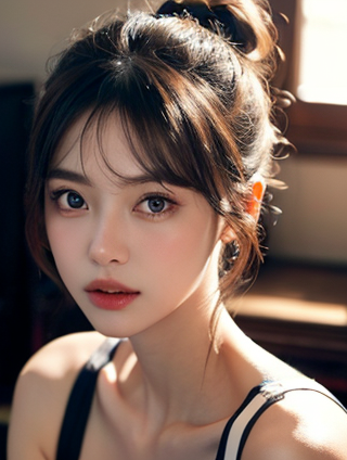 在资本的海洋中航行：再投资与企业并购的双翼